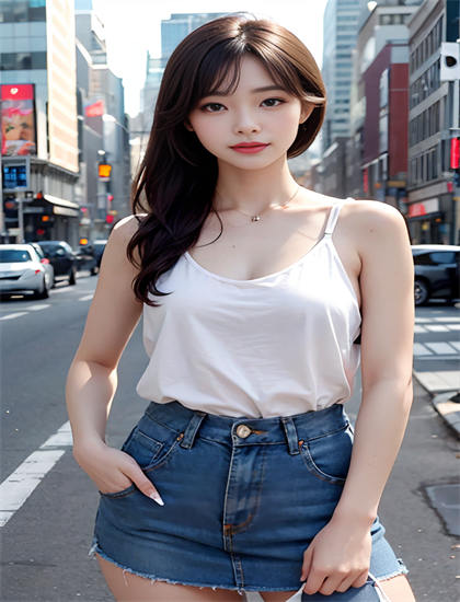 独家剖析：《李波罗的爱情》的社会意义与现实影响——传统与现代的对话