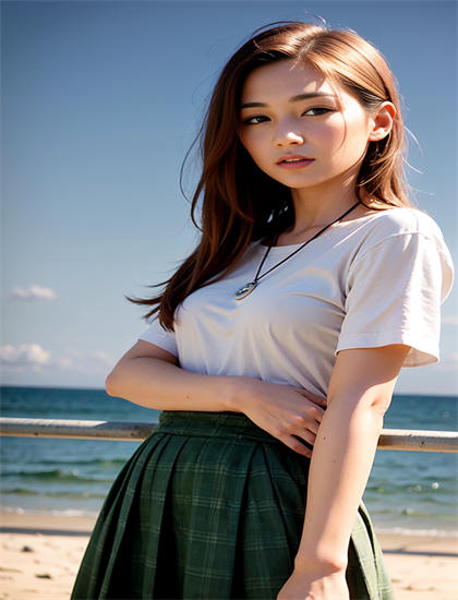 《姐弟的夏天》观影前需要了解什么？背景知识与观看建议