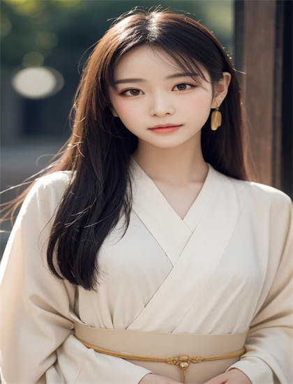 个人的《白虎(2021)》伏笔运用惊艳四座的：前后呼应与细节铺垫