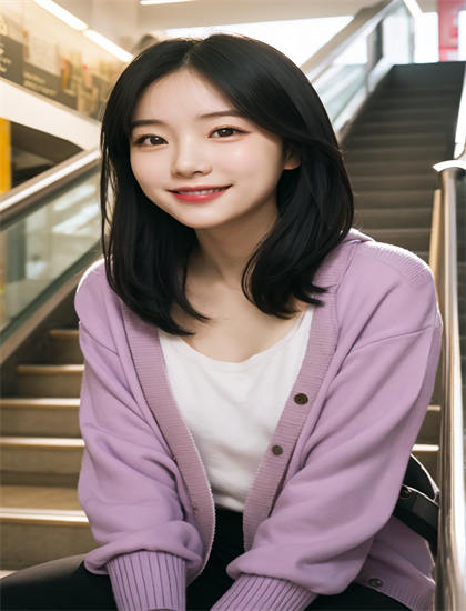 花样姐姐综艺，精彩角色研究：伏笔的巧妙设置与揭示时机 认识表演艺术的价值