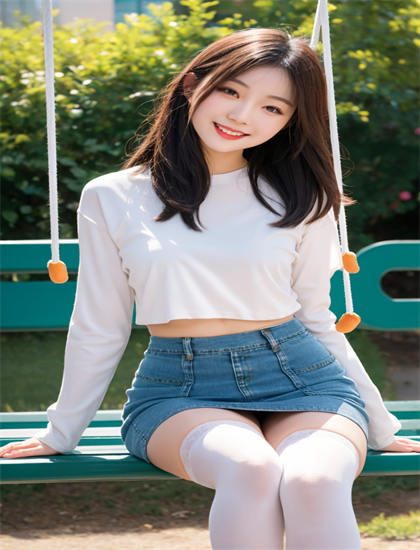 【影评人专栏】心理分析师深度解读重生恶女，这个男人我要定了经济的利益冲突与阶级差异 带你看懂电影背后的深层含义