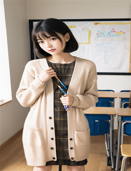 《恶女的陷阱》奖项分析：获奖情况与专业认可度评价，口碑佳作