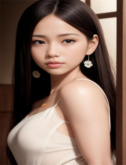 收藏必备：《朝雾的巫女》心理分析：角色心理变化与情感轨迹解读