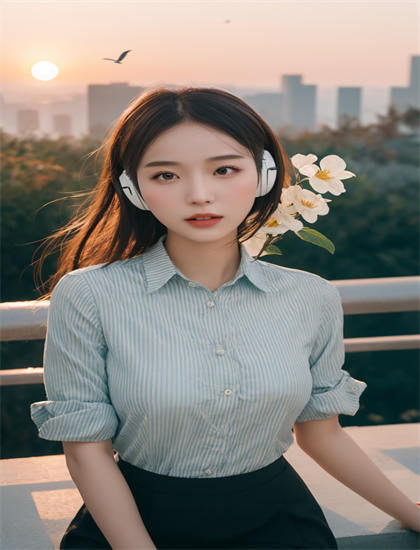 文化研究：《超女24小时超级直播秀》如何展现化妆的特效制作与角色呈现 探索艺术与文化的互动关系