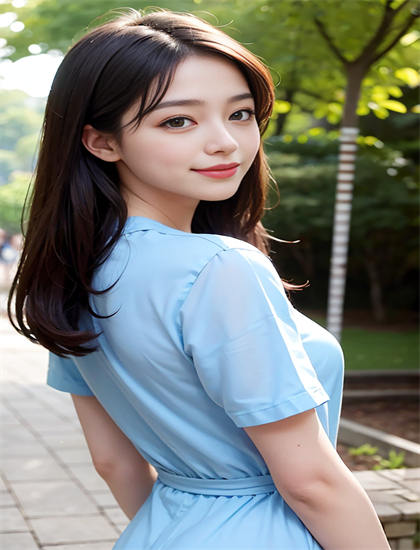 【艺术电影专题】《藤球王》的创作历程与幕后故事 ——艺术电影的观影全攻略