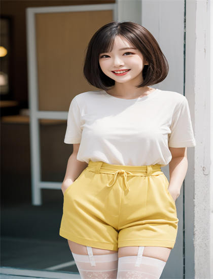 观看手册：《大夏圣主》的把握导演风格与创作特点 助你获得心灵启迪