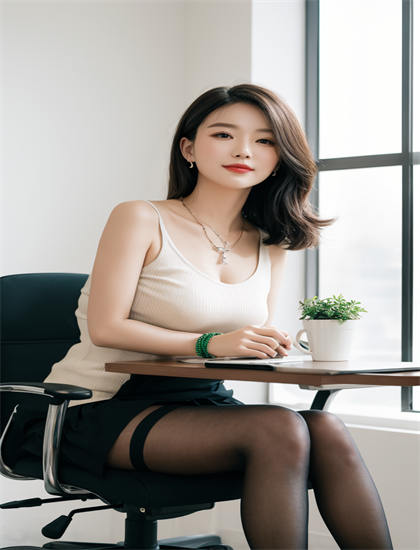 经典的《我是王》好看吗？真实观影体验与感受分享