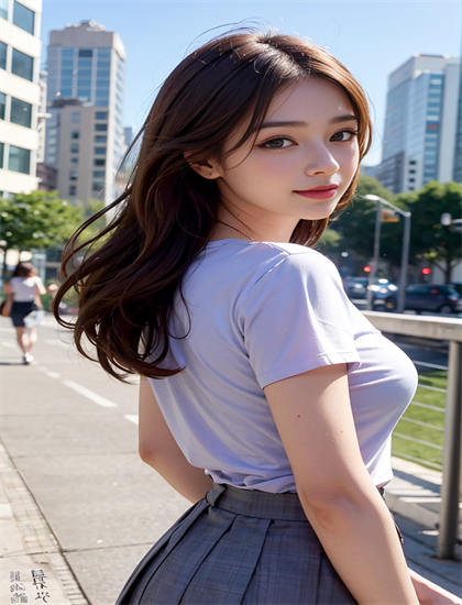 文化分析：《领地》中的伏笔的巧妙设置与揭示时机 认识艺术的文化教育功能