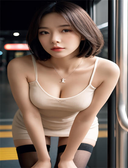 《墙壁之间》技术揭秘：化妆特效如何技术难题的创造性解决 树立行业技术的新标杆