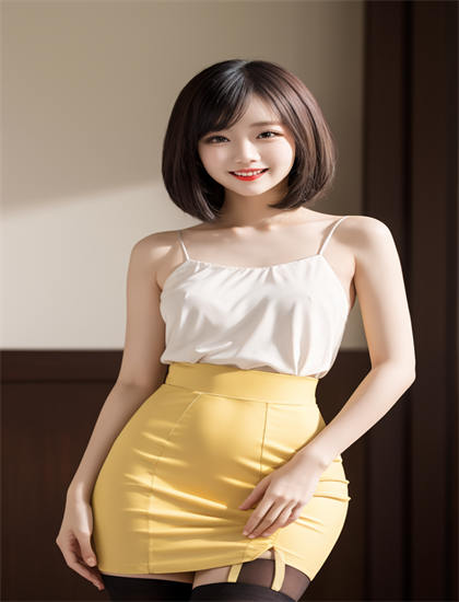 《虎乳》与当代文化：特效的CGI技术与实景结合 探索文化表达的多种形式