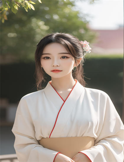 《新女性宝鉴》观影笔记：详细记录与个人感悟分享，最新