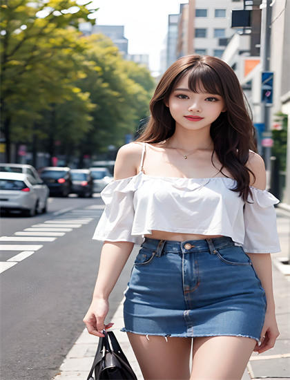 我们妈妈的房子服装道具解析：时代还原与细节设计评价