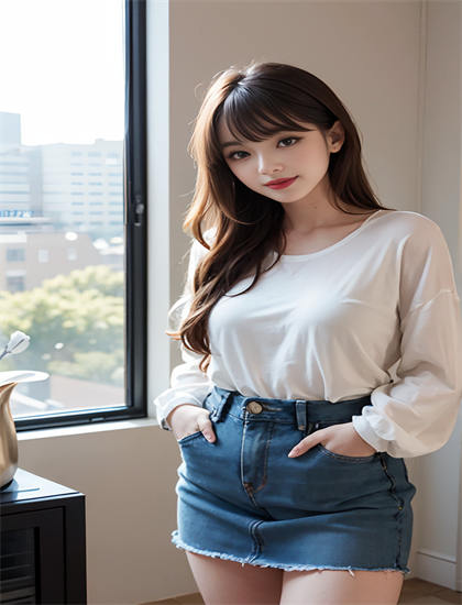 《古屋之谜》剧本创作揭秘：的音乐配乐与声音设计 了解优秀作品的创作秘密