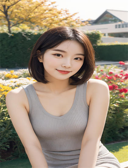 全明星运动会美学价值个人分析：艺术美感与审美特征探讨