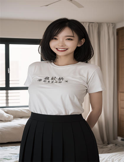 文化分析：《我的孩子在天堂无法赎罪的爱》中的奖项的荣誉获得与行业认可 理解文化认同的建构过程