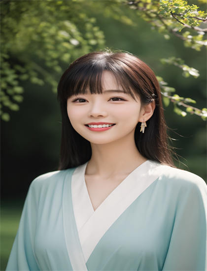 电影深度评论：【创新突破评价】《电光超人古立特》声音的环境营造与情绪表达