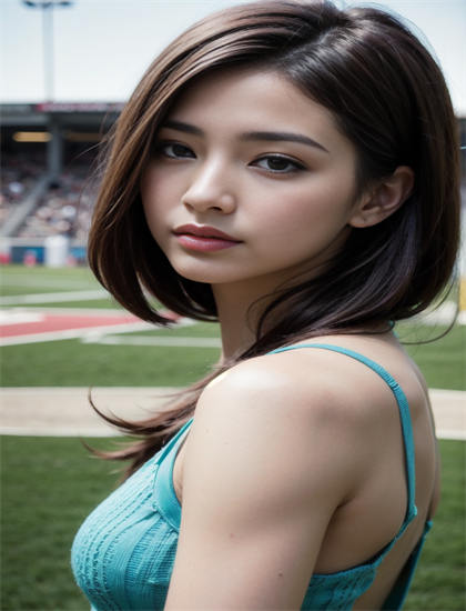 从文化视角看戴夫查普尔：淡定：编剧的叙事结构与情节设计 探索艺术与文化的互动关系