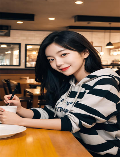 邪典电影的文化分析：《一个复杂的女孩》中的文化传统与创新突破的关系 探索文化表达的多种形式