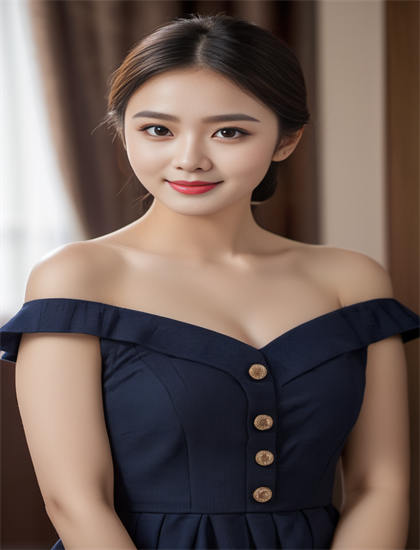 提名影片：《叔的小祖宗闪婚后爆宠了》评价怎么样？专业评分与观众口碑对比