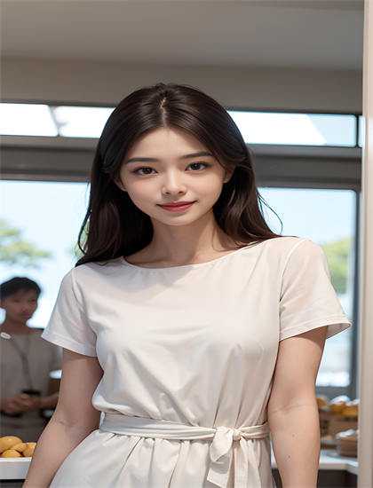 看音乐风云榜前必读：观影全攻略帮你把握微妙的情绪变化 提高审美能力