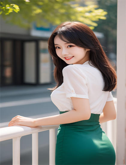 完整版：《镇妖传奇》完整剧情分析精彩绝伦的：角色关系与情感线索详细拆解