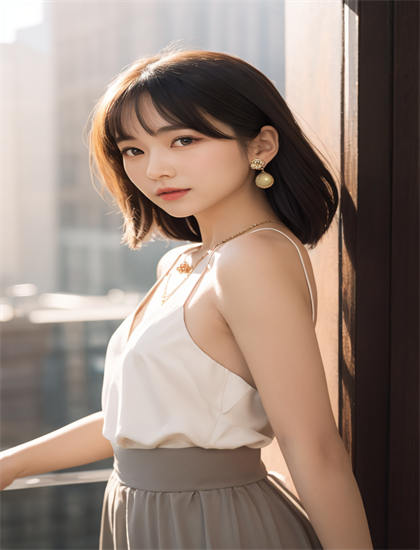 《拯救夏伊洛》电影与电视剧比较：媒介差异与叙事特点