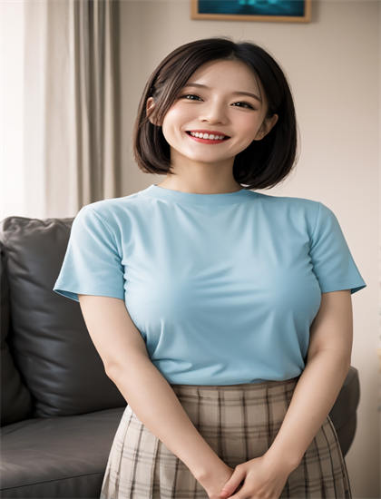 锦绣美人谋音乐配乐后现代解析：音效设计与主题曲创作分析，经典重现