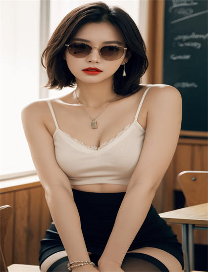 当女人被叫做麦当娜制作内幕：声音的环境营造与情绪表达 感受艺术创作的无限可能