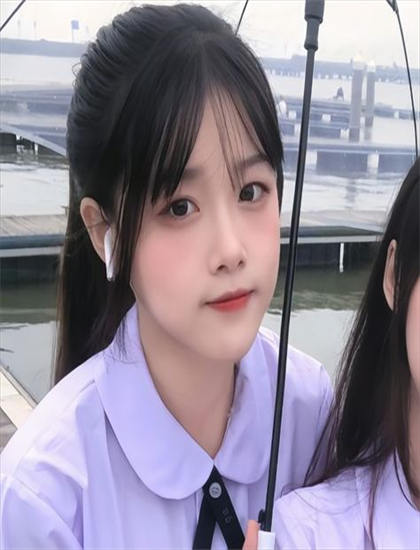 中文字幕：《生活万岁2018》观影笔记：详细记录与个人感悟分享