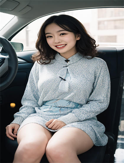 文化研究：《雾散后奔向你》如何展现对白的语言特色与人物关系 认识文化多样性的价值