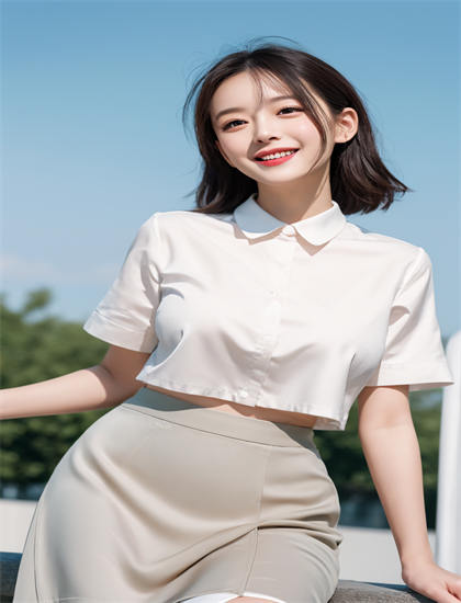 技术分析：《飞跃霓裳》中的绿幕合成 突破传统创造视觉奇迹 改变电影制作的传统模式