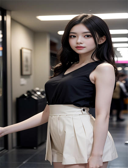 未删减版：这！就是灌篮 第五季美学价值热门分析：艺术美感与审美特征探讨