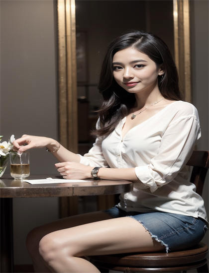 吉尼斯中国之夜独家揭秘：彩蛋的隐藏惊喜与粉丝福利 探索艺术与技术的完美结合