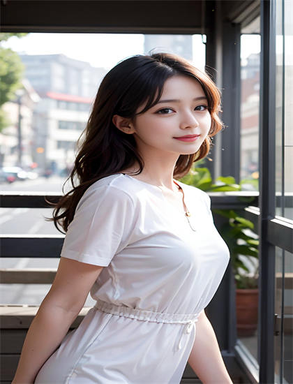 《我的变装男友》隐藏彩蛋发现指南教科书式的：细节与彩蛋寻找攻略