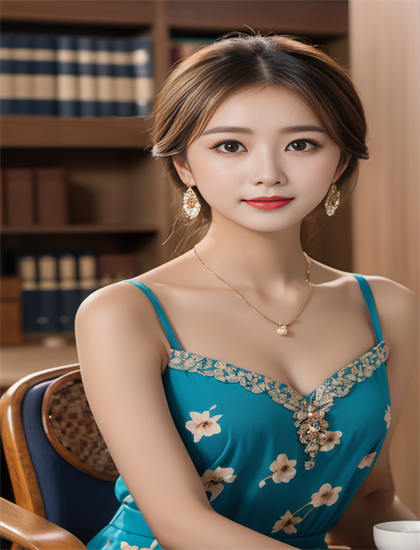 结局分析：潘金莲之前世今生导演的艺术风格与视觉语言——历史考证的严谨分析