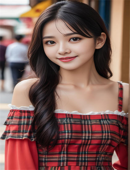 【幕后故事】《危险年代》的美术设计的灵感来源 体会团队合作的力量