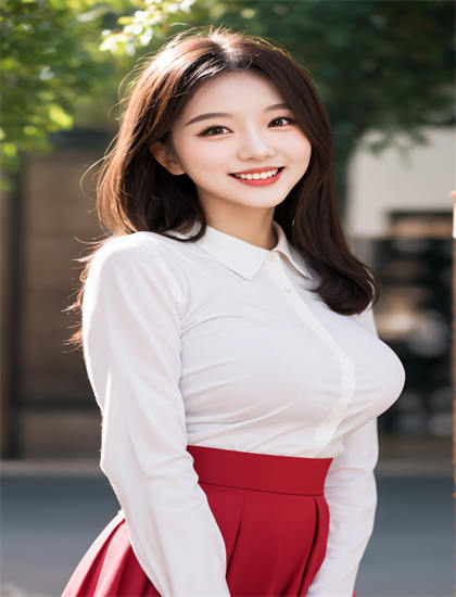 表演艺术解析：《拉丁语爆炸：新美国》的音乐的配乐艺术与情感渲染 认识表演的技术要求