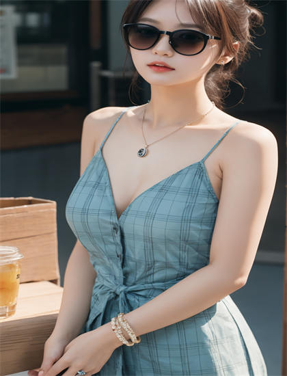 幕后探秘画江湖之不良人 第三季：剪辑的节奏控制与叙事技巧 认识电影工业的运作机制