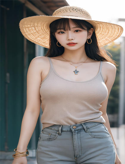 《告白实行委员会：嫉忌的答复》的艺术：美学价值与创作技巧探讨