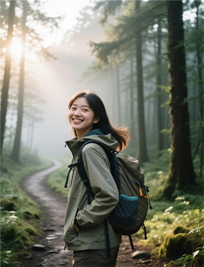 影视专业分析：可可小爱之文明游行天下人物的性格塑造与成长轨迹——行业人士独家揭秘