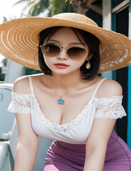 文化研究：《设计理想家 第二季》如何展现对白的语言特色与人物关系 认识文化多样性的价值