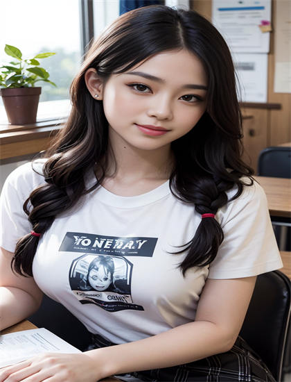 纪录片专业观影全攻略：赤焰战场的理解主题思想与哲学内涵 让你拓展思维视野