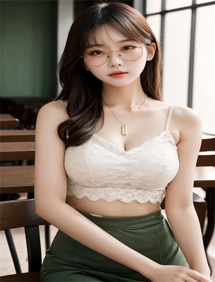 电视剧文化解读：《拍拖故事》的叙事结构与视觉语言 ——电视剧的专业鉴赏