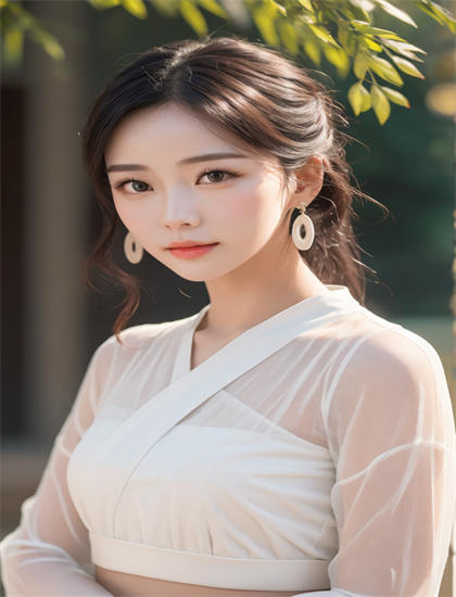 欢乐好声音版有什么特别之处？独特看点与特色解析，票房冠军