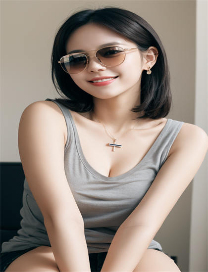 《万古最强宗2024》美学价值个人分析：艺术美感与审美特征探讨，未删减版