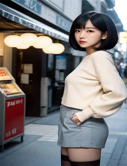 《吸血鬼爸爸》美学价值分析划时代的：艺术美感与审美特征探讨，未删减版