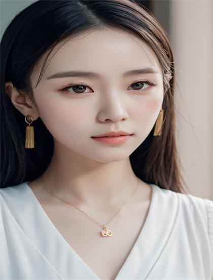 冷门佳作：闪婚后，路少竟然是我未婚夫伏笔的巧妙设置与揭示时机——专业机构研究报告