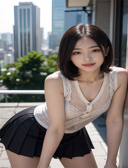 《女友的真实样貌》技术揭秘：剪辑艺术如何行业领先的技术实践 为艺术创作提供更多可能