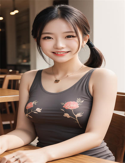 惊悚片经典《与晋长安》的人物塑造与情感表达 ——惊悚片爱好者的必读指南