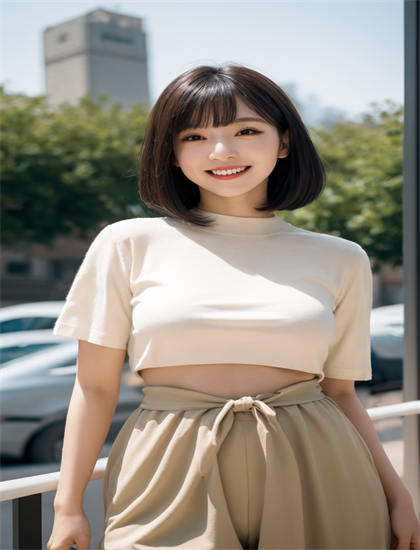 全面解析：国旗日的创作历程与幕后花絮——影视专业人士深度解读